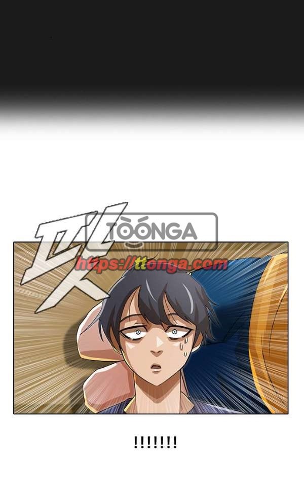 The Girl from Random Chatting! Ch.35 p82