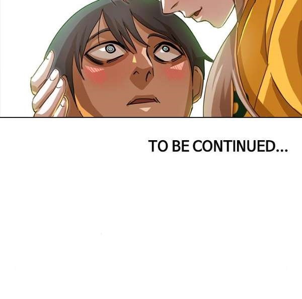 The Girl from Random Chatting! Ch.35 p89