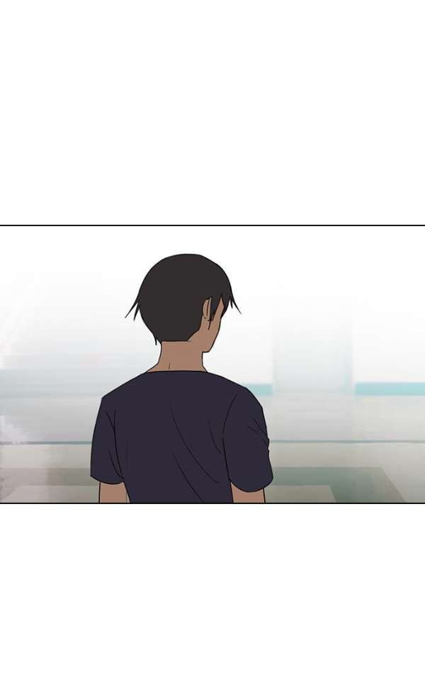 The Girl from Random Chatting! Ch.36 p18