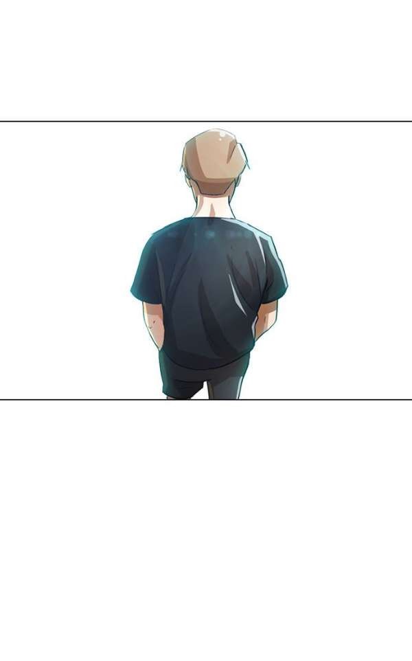 The Girl from Random Chatting! Ch.36 p32