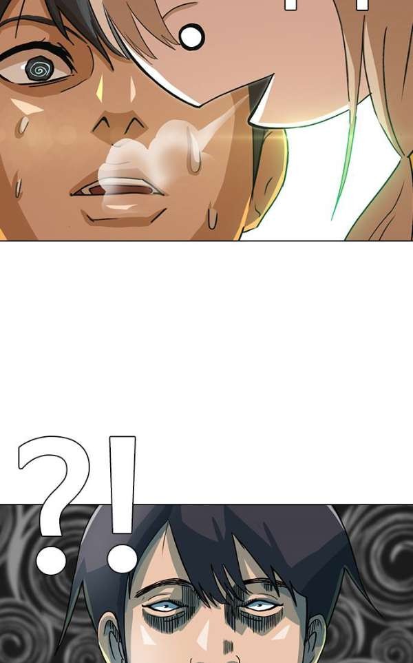 The Girl from Random Chatting! Ch.36 p8