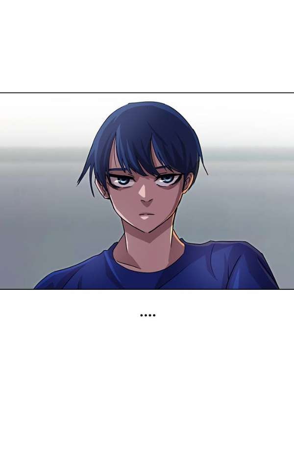 The Girl from Random Chatting! Ch.37 p12