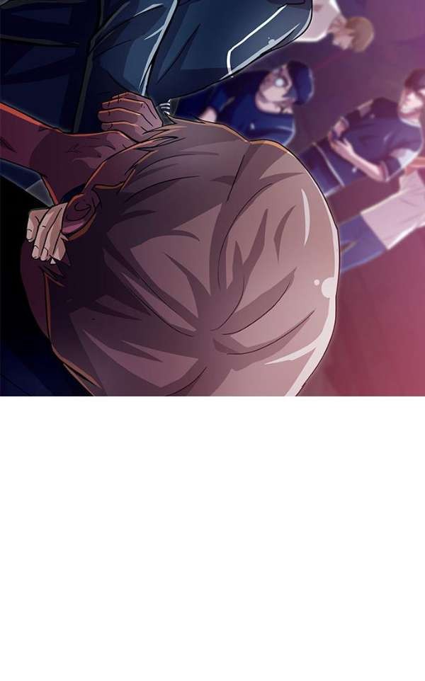 The Girl from Random Chatting! Ch.37 p6
