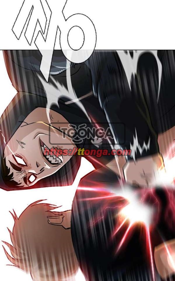 The Girl from Random Chatting! Ch.37 p64