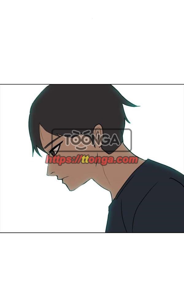 The Girl from Random Chatting! Ch.37 p70