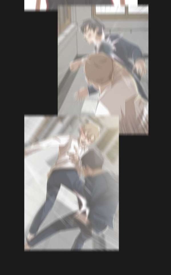 The Girl from Random Chatting! Ch.38 p101