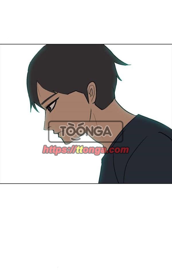 The Girl from Random Chatting! Ch.38 p4