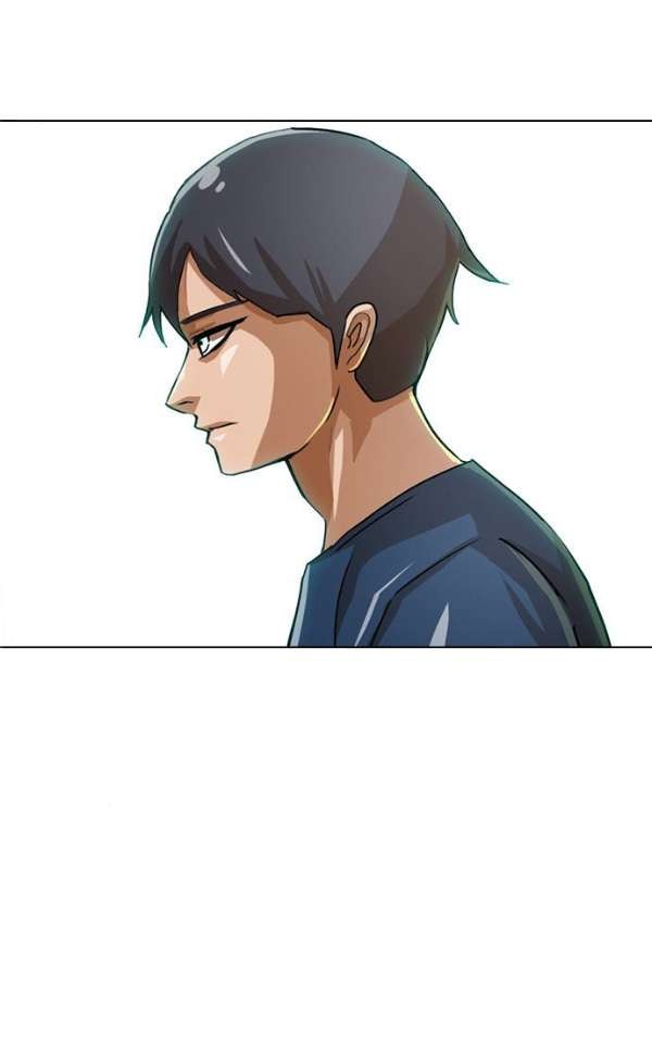 The Girl from Random Chatting! Ch.38 p5