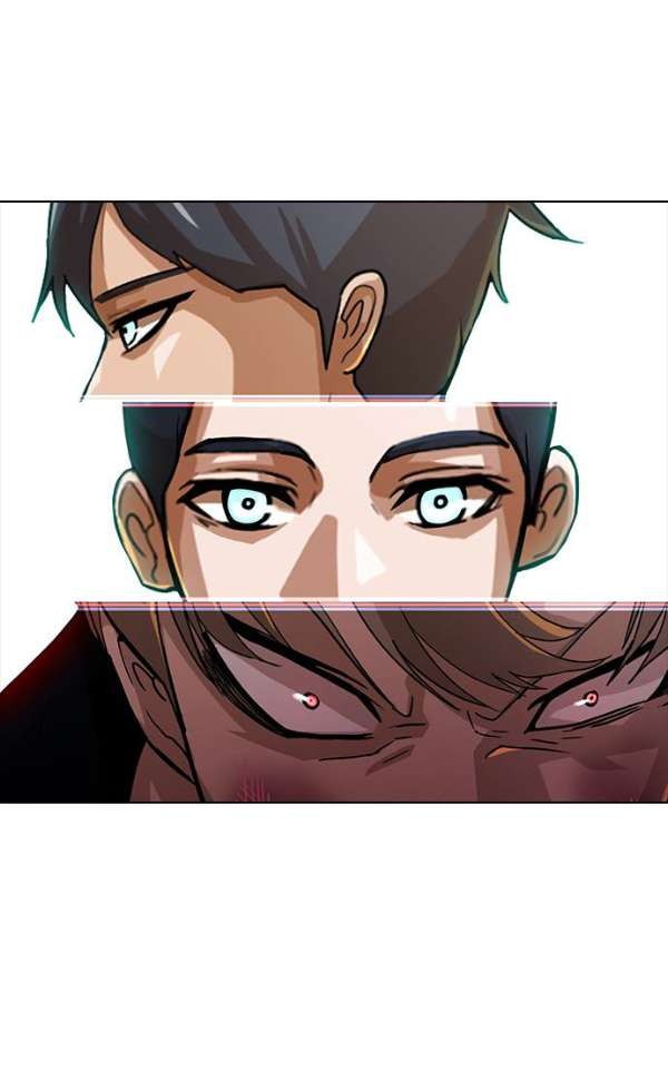 The Girl from Random Chatting! Ch.38 p6