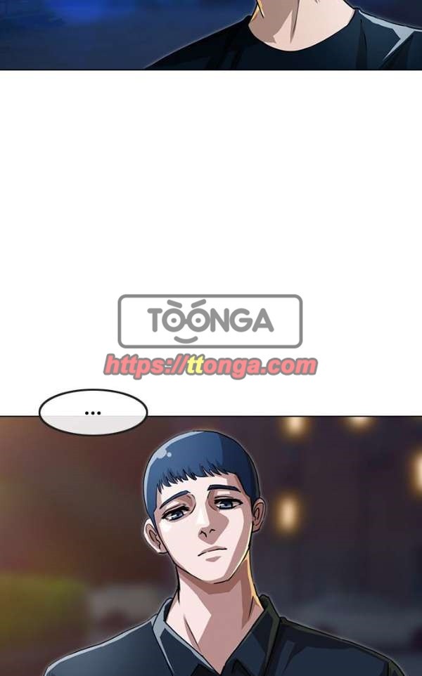 The Girl from Random Chatting! Ch.38 p64