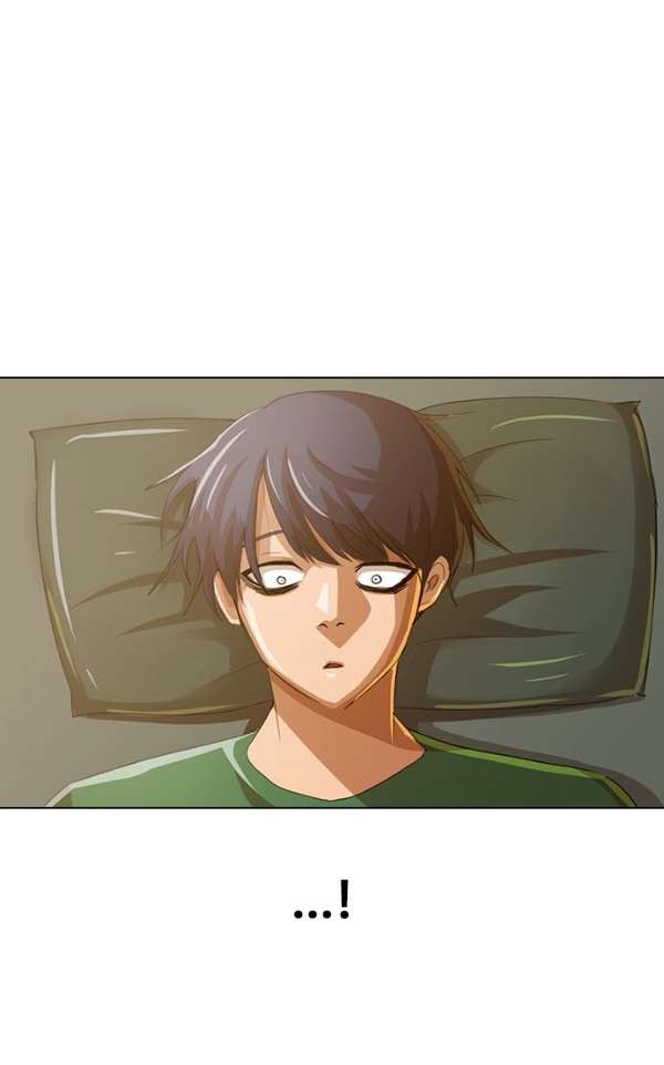 The Girl from Random Chatting! Ch.39 p102