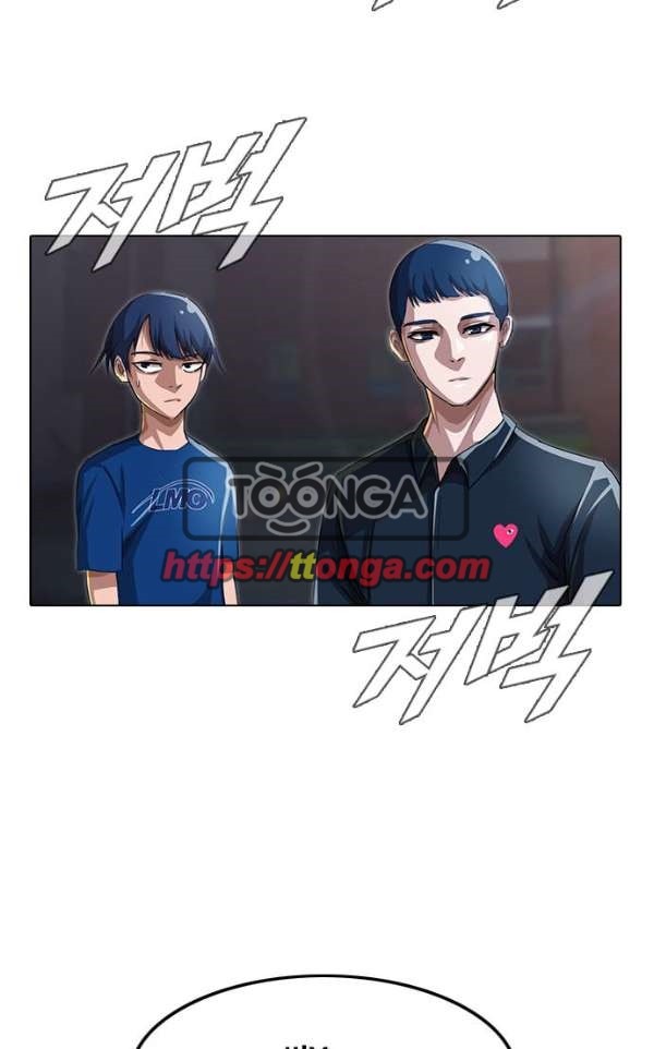 The Girl from Random Chatting! Ch.39 p46