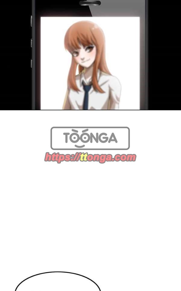 The Girl from Random Chatting! Ch.39 p58
