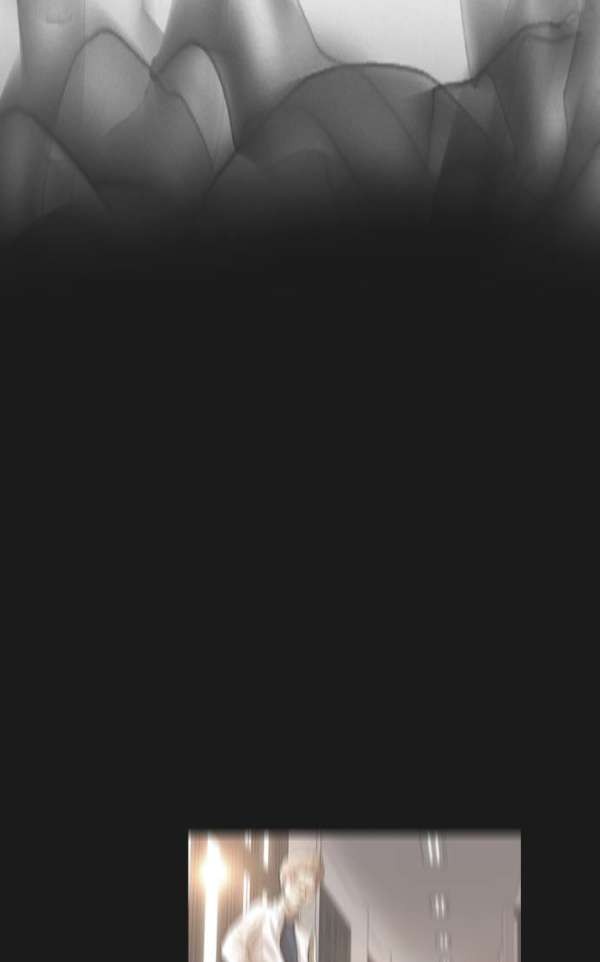 The Girl from Random Chatting! Ch.39 p6