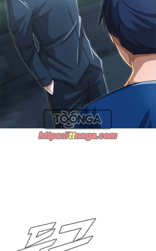 The Girl from Random Chatting! Ch.39 p64