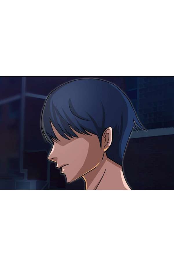 The Girl from Random Chatting! Ch.39 p69