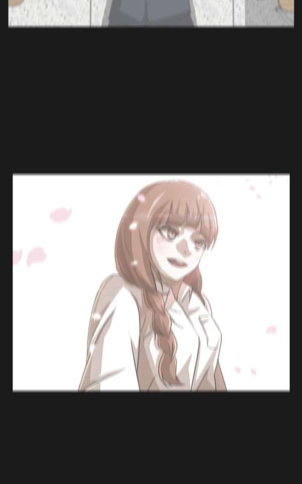 The Girl from Random Chatting! Ch.39 p9