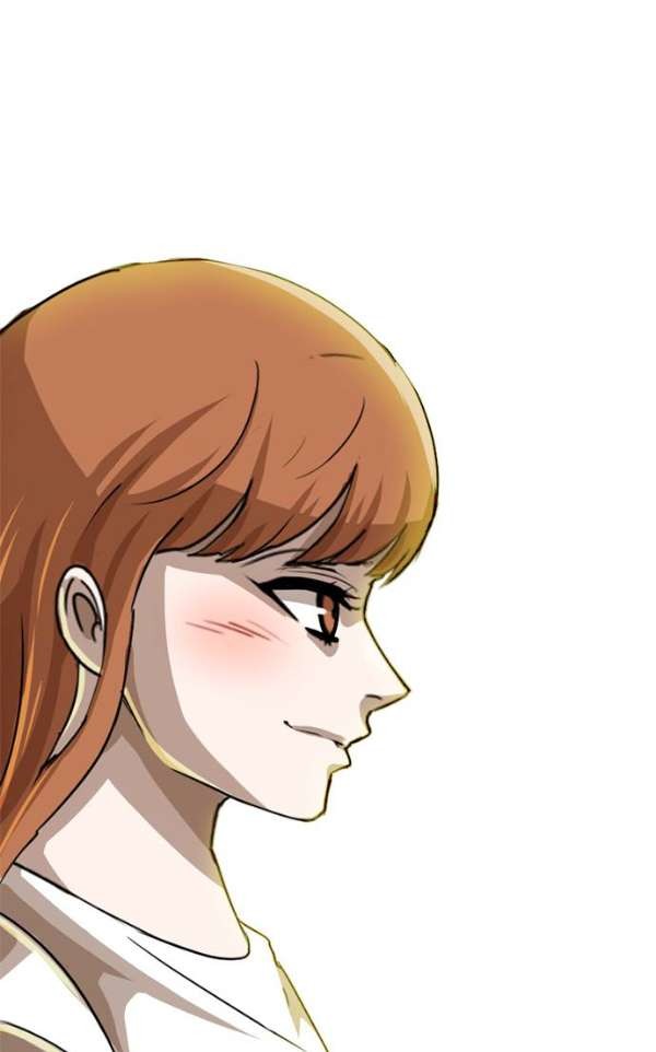 The Girl from Random Chatting! Ch.39 p90