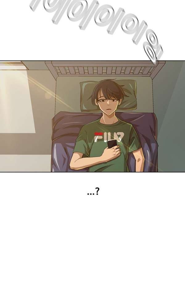 The Girl from Random Chatting! Ch.40 p2