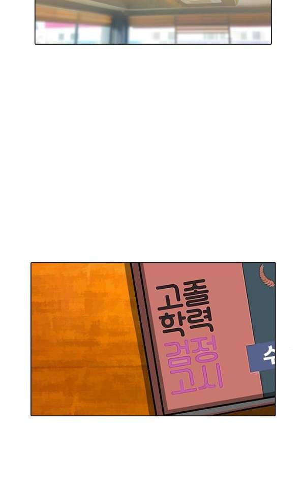 The Girl from Random Chatting! Ch.40 p89