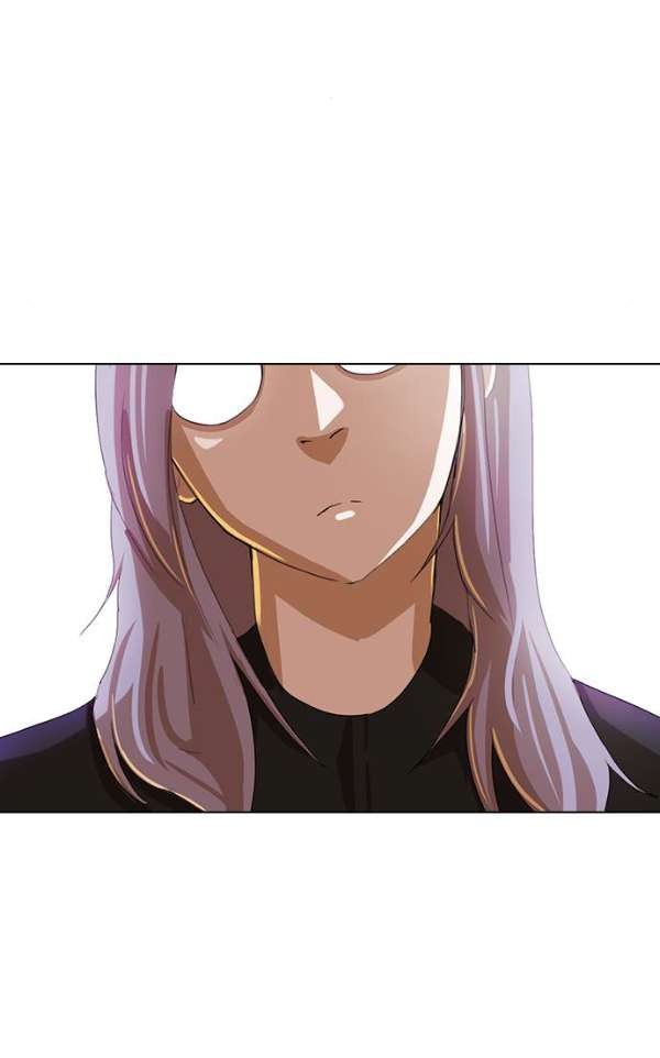 The Girl from Random Chatting! Ch.40 p90