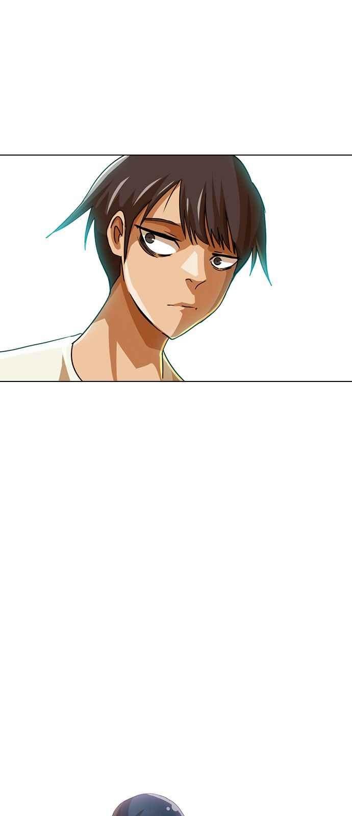 The Girl from Random Chatting! Ch.43 p49