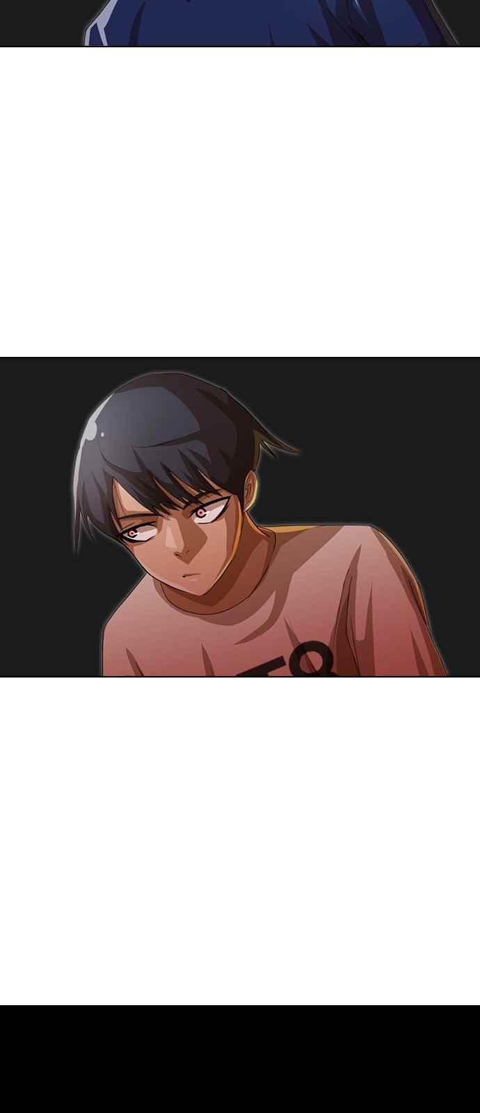 The Girl from Random Chatting! Ch.43 p61