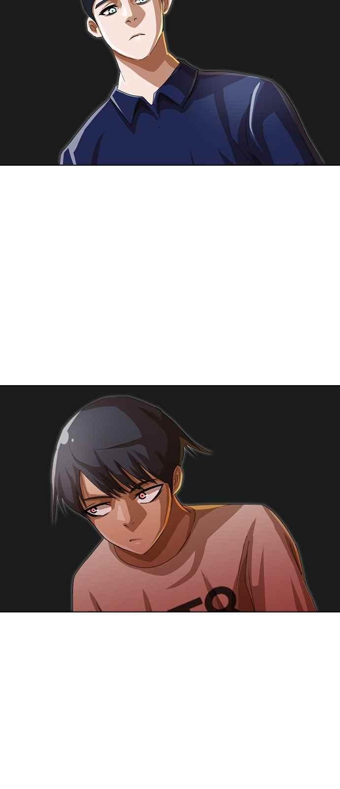 The Girl from Random Chatting! Ch.44 p3