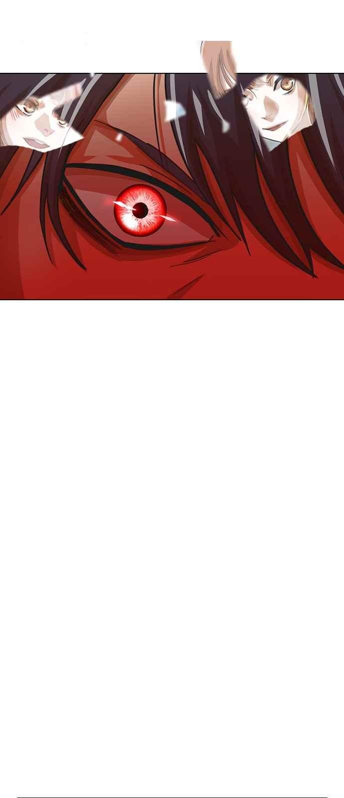 The Girl from Random Chatting! Ch.44 p36