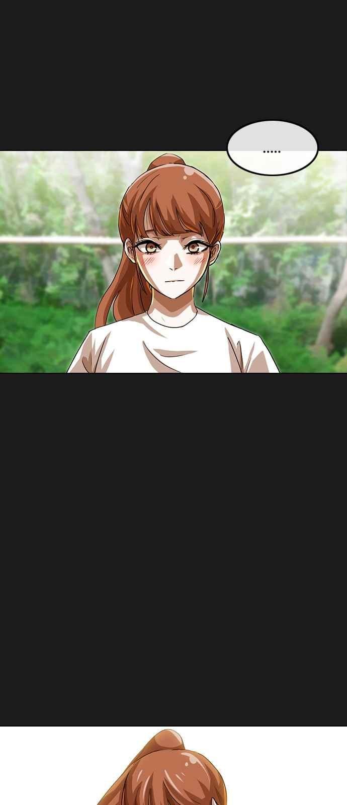The Girl from Random Chatting! Ch.44 p56