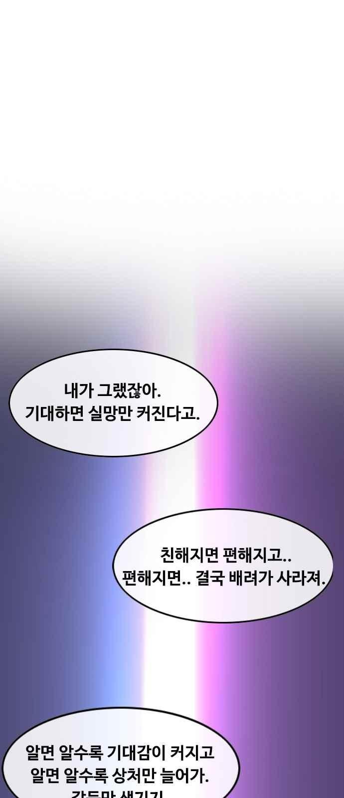 The Girl from Random Chatting! Ch.47 p1