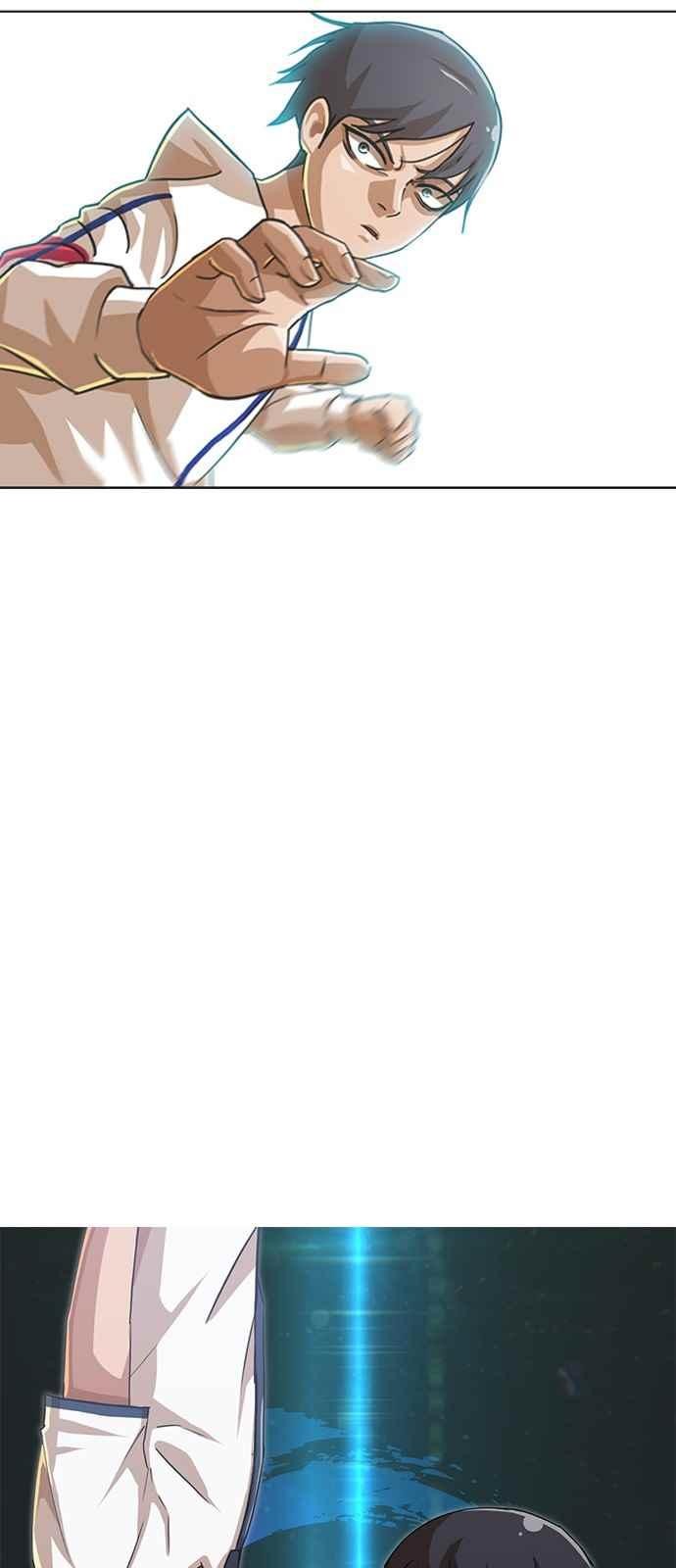 The Girl from Random Chatting! Ch.48 p36