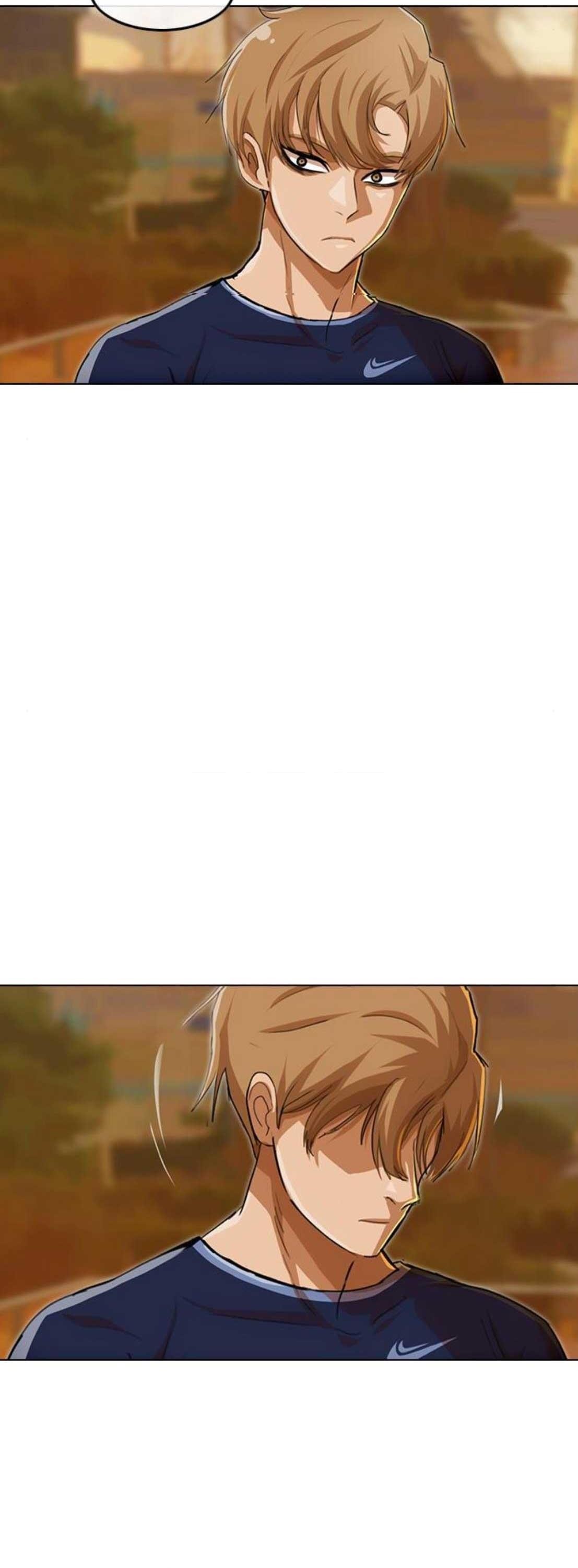 The Girl from Random Chatting! Ch.63 p46
