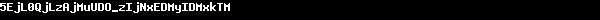 The Girl from Random Chatting! Ch.93 p70