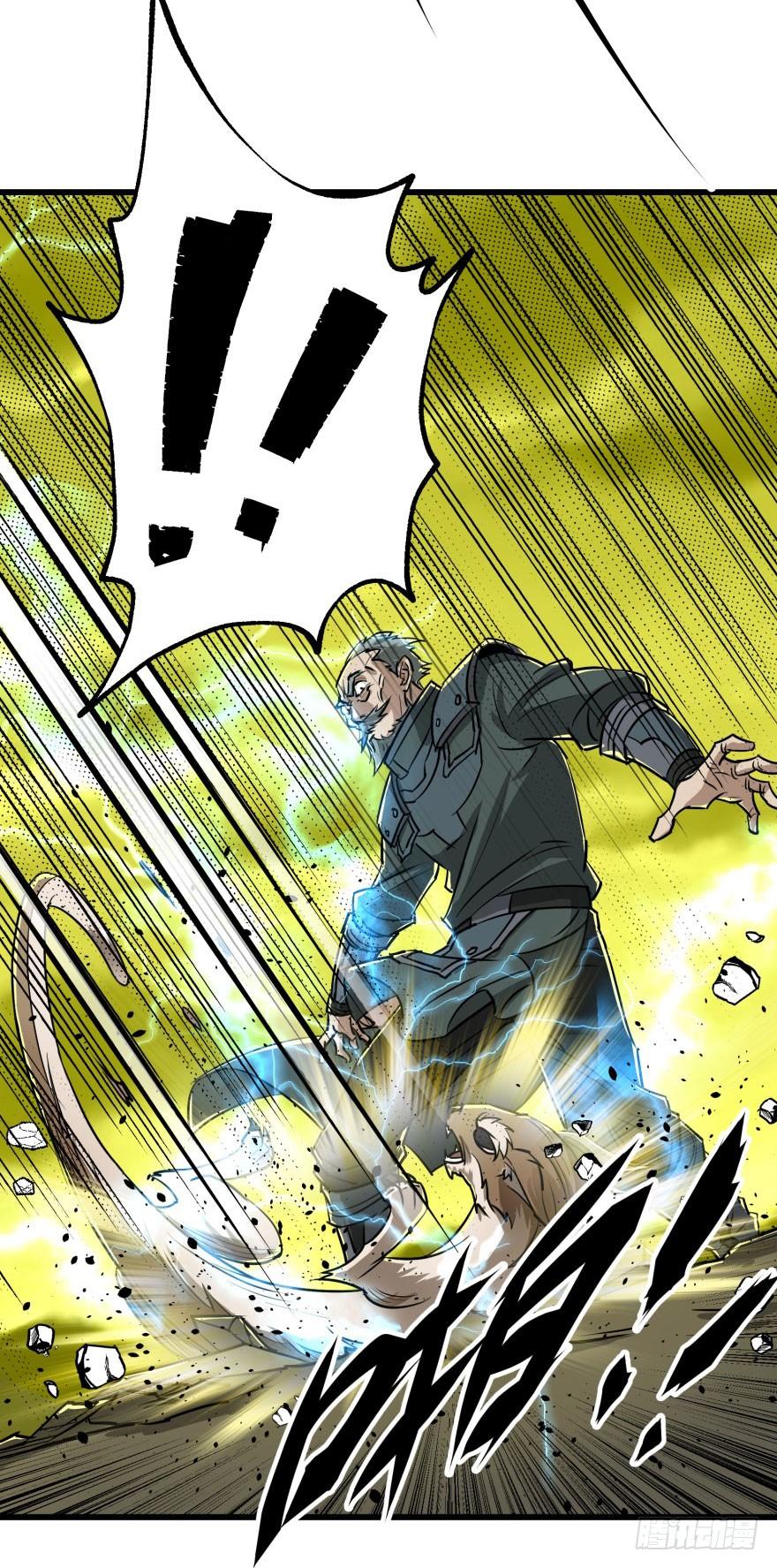 The Hunter Ch.10 p27