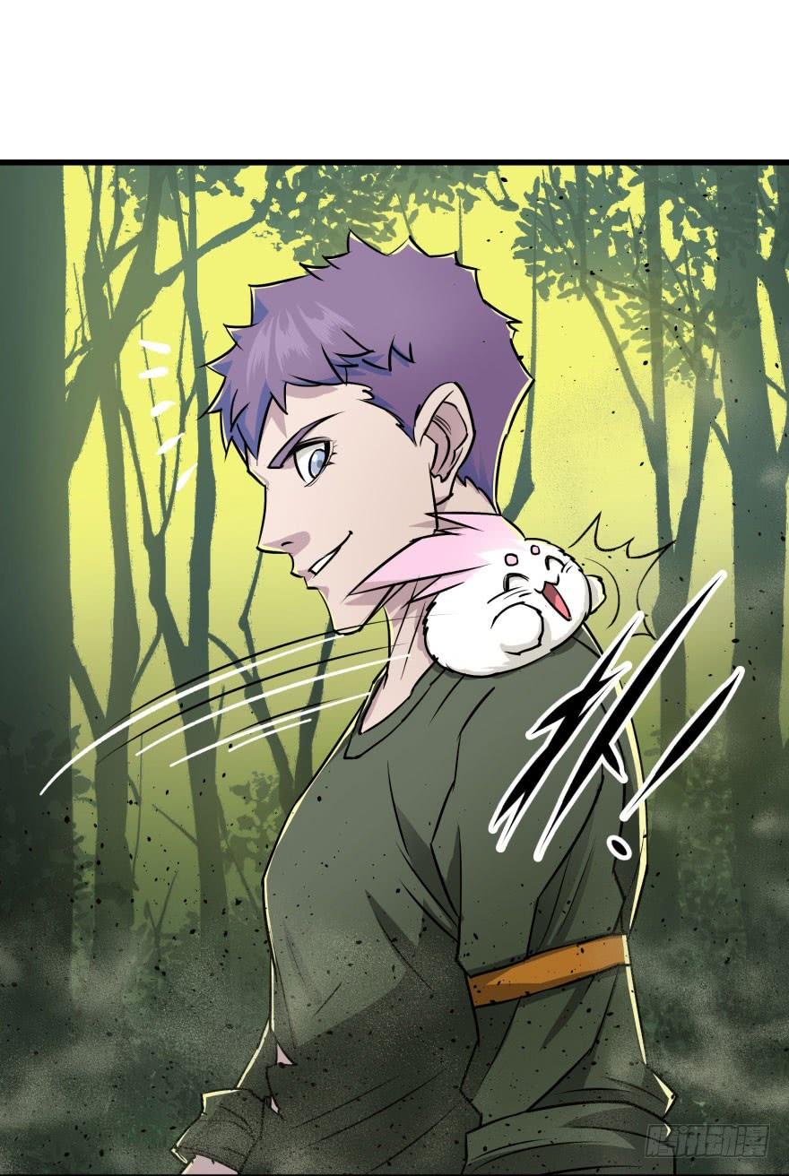 The Hunter Ch.10 p30