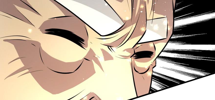The Hunter Ch.100 p10