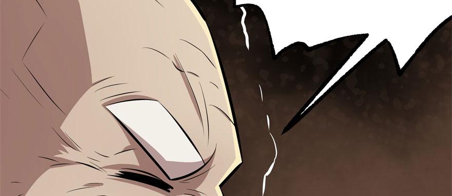 The Hunter Ch.100 p107