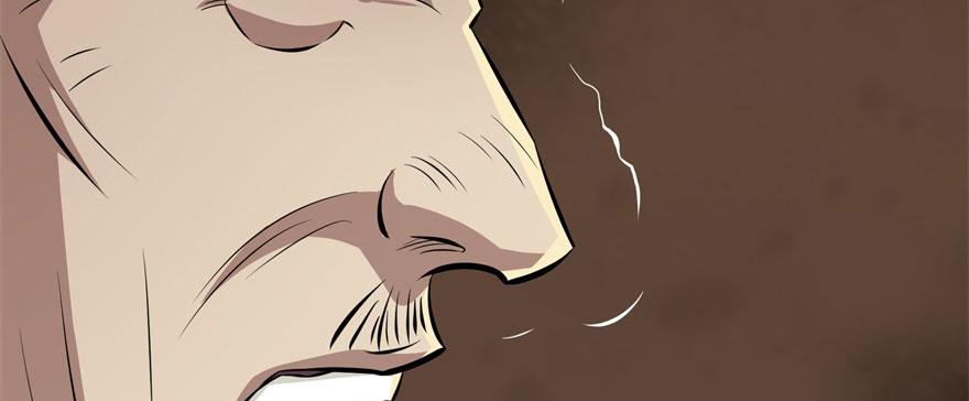 The Hunter Ch.100 p108