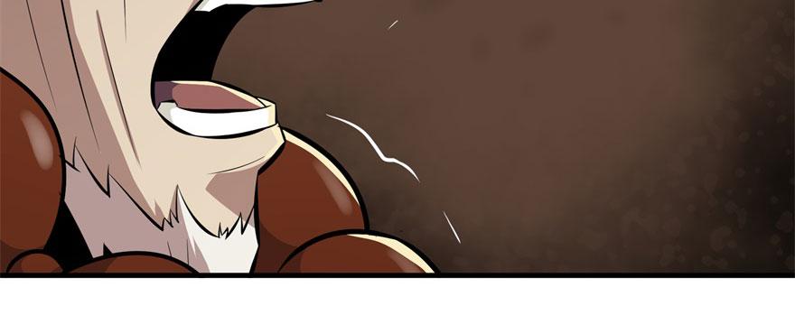 The Hunter Ch.100 p109