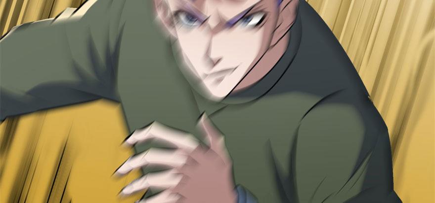 The Hunter Ch.100 p112