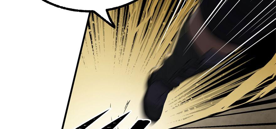 The Hunter Ch.100 p115