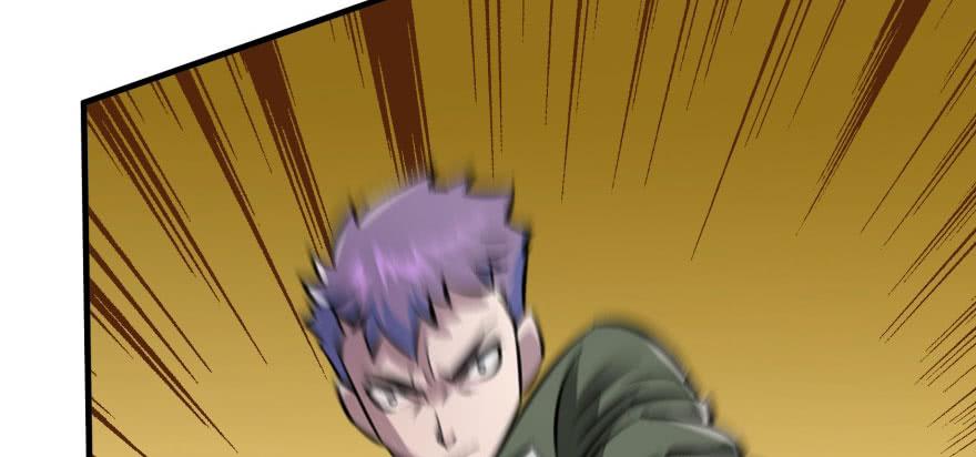 The Hunter Ch.100 p12