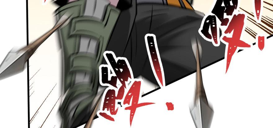 The Hunter Ch.100 p14