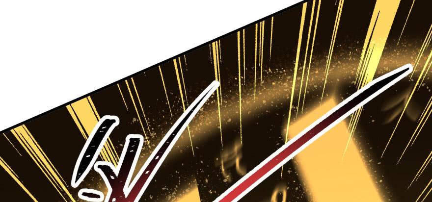 The Hunter Ch.100 p16