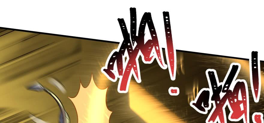 The Hunter Ch.100 p20