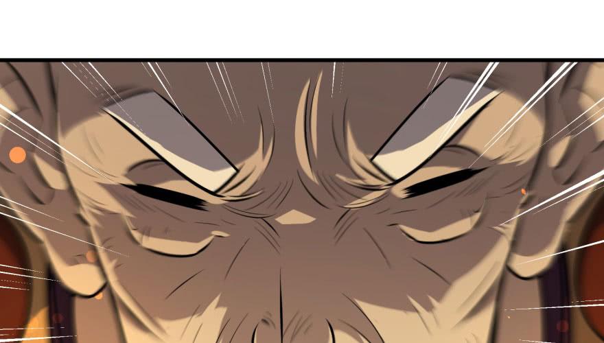 The Hunter Ch.100 p25