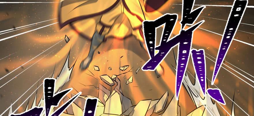 The Hunter Ch.100 p29
