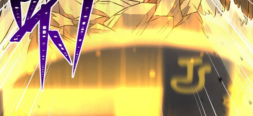 The Hunter Ch.100 p30