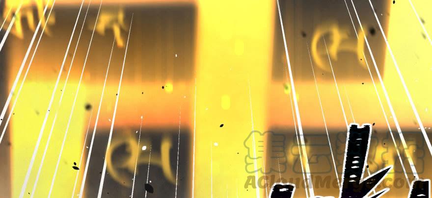 The Hunter Ch.100 p31